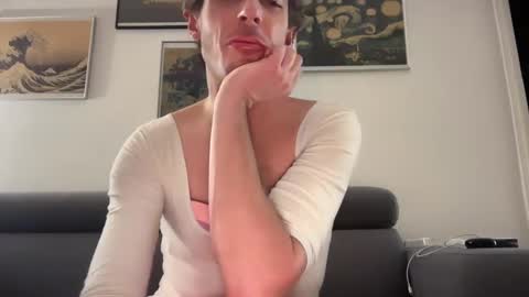 TaleOfLaura online show from 12-23-24, 02:13