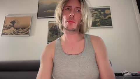 TaleOfLaura online show from 01-13-25, 04:50