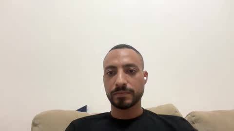 MR JACK online show from 09-08-25, 04:28