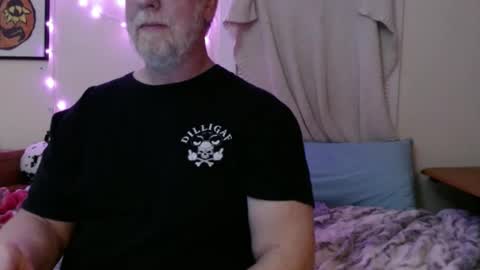 Mr Mrs Smith online show from 01-29-25, 12:12
