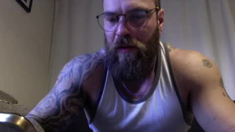 Snapshot of mrmsnow chatting on 02-01-25, 09:43 Mr Snow online show from 02-01-25, 09:43