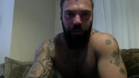 Snapshot of mrmsnow chatting on 09-13-25, 10:26 Mr Snow online show from 09-13-25, 10:26