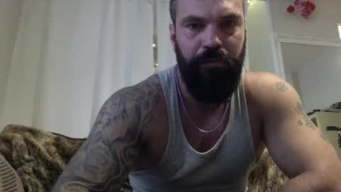 Snapshot of mrmsnow chatting on 09-17-25, 10:50 Mr Snow online show from 09-17-25, 10:50