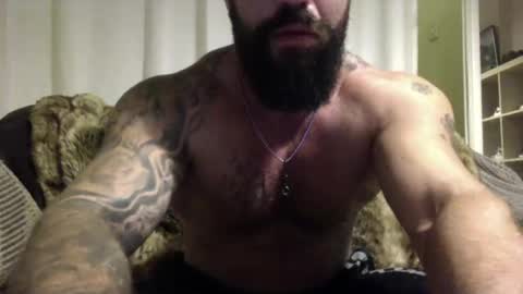 Snapshot of mrmsnow chatting on 09-18-25, 09:50 Mr Snow online show from 09-18-25, 09:50