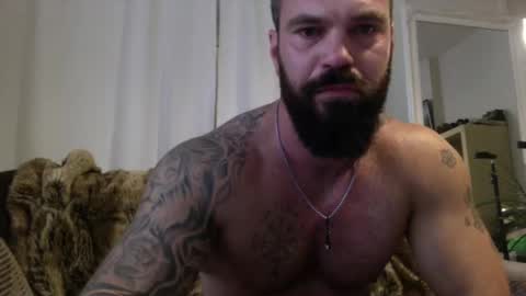 Snapshot of mrmsnow chatting on 09-20-25, 11:00 Mr Snow online show from 09-20-25, 11:00