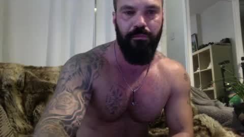 Snapshot of mrmsnow chatting on 09-22-25, 02:41 Mr Snow online show from 09-22-25, 02:41