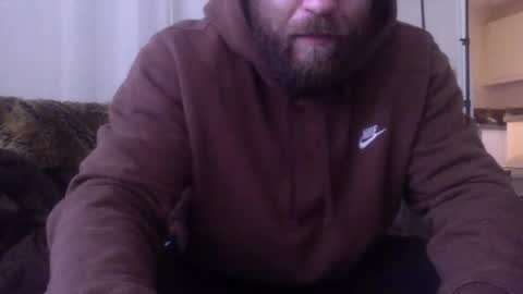 Snapshot of mrmsnow chatting on 01-07-26, 10:51 Mr Snow online show from 01-07-26, 10:51