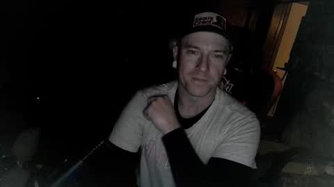 Mr. Murdoch online show from 01-26-25, 01:15