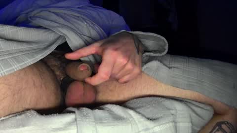 MR NO ICE online show from 01-29-25, 01:37