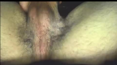 MR NO ICE online show from 10-17-25, 05:04