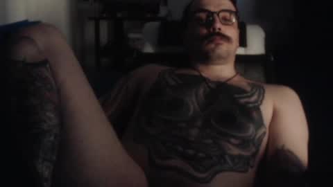 MR NO ICE online show from 11-08-25, 09:46