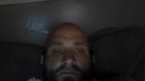 Snapshot of mrnasty801 chatting on 03-12-26, 07:25 mrnasty801 online show from 03-12-26, 07:25