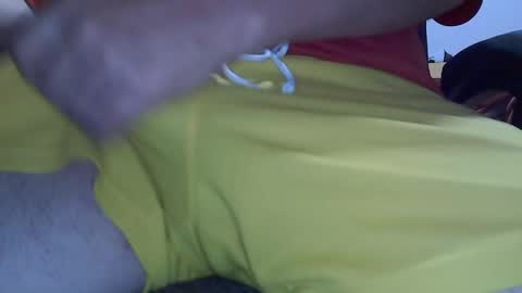 mrneedmore74 online show from 02-03-25, 03:09