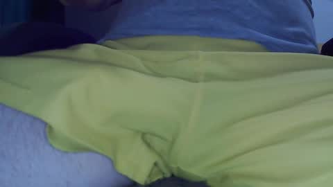 mrneedmore74 online show from 02-18-25, 02:27