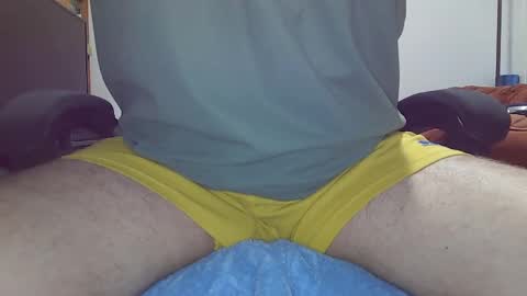 mrneedmore74 online show from 02-21-25, 02:06