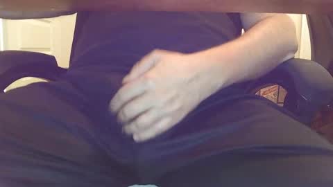 mrneedmore74 online show from 10-21-25, 02:34