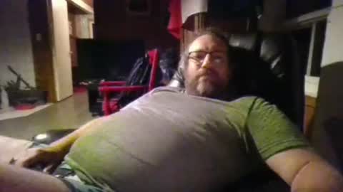 Snapshot of mrniceguy8888 chatting on 07-31-26, 01:05 Mr Nice Guy online show from 07-31-26, 01:05
