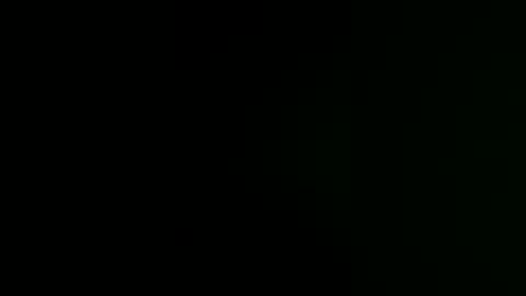 Mr 9 online show from 05-15-26, 11:56