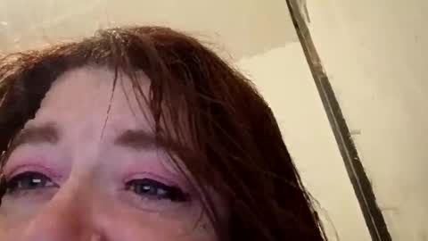 mrnmrsfucks4u online show from 04-26-26, 01:36