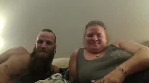 Snapshot of mrnmrsriley chatting on 08-02-26, 07:18 mrnmrsriley online show from 08-02-26, 07:18