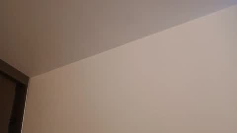 Mr Nobody online show from 01-12-25, 09:51