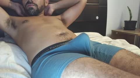 Mr Nobody online show from 04-11-26, 10:03