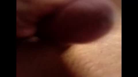 Snapshot of mrnut12 chatting on 11-16-25, 10:15 MrNut online show from 11-16-25, 10:15