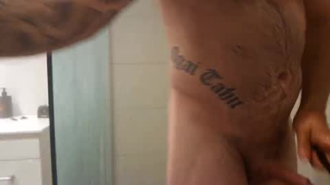 mrnymphoxo online show from 06-04-26, 05:41