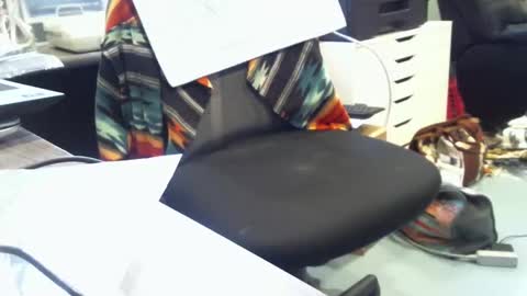 mroldred online show from 02-23-26, 10:07