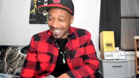 mromg007 online show from 01-20-25, 05:48