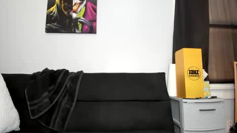 mromg007 online show from 02-01-25, 05:37