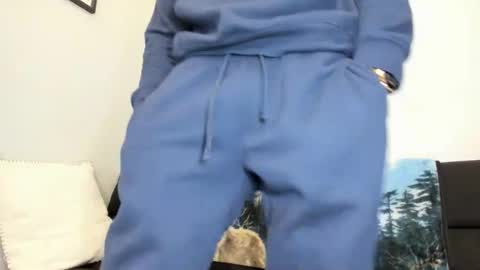 mromg007 online show from 02-21-25, 06:59