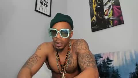 mromg007 online show from 02-28-25, 01:05