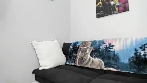 mromg007 online show from 02-28-25, 07:46