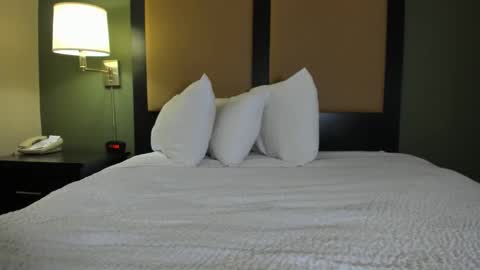 mromg007 online show from 09-16-25, 03:07