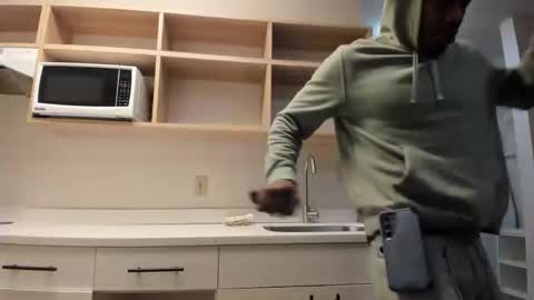 mromg007 online show from 10-24-25, 11:39