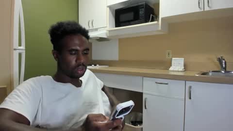 mromg007 online show from 11-06-25, 02:29