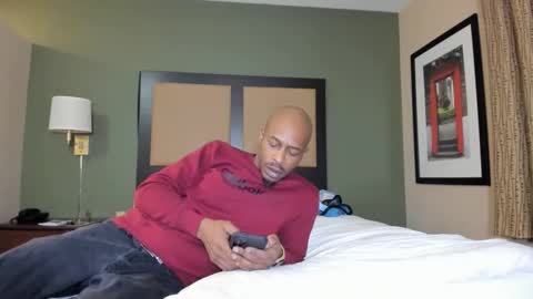 mromg007 online show from 12-16-25, 03:55