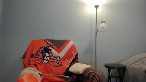 Snapshot of mromg007 chatting on 02-18-26, 03:08 mromg007 online show from 02-18-26, 03:08