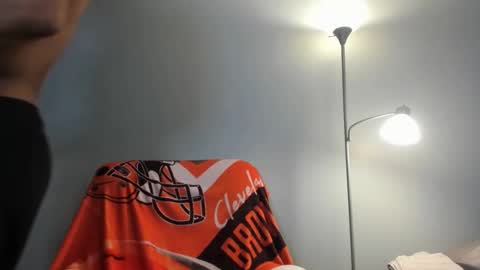 Snapshot of mromg007 chatting on 02-23-26, 07:33 mromg007 online show from 02-23-26, 07:33