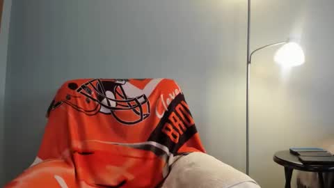 Snapshot of mromg007 chatting on 02-24-26, 06:06 mromg007 online show from 02-24-26, 06:06