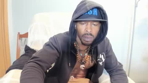 Snapshot of mromg007 chatting on 03-17-26, 12:59 mromg007 online show from 03-17-26, 12:59