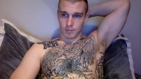 Snapshot of mronetake chatting on 01-07-25, 11:05 mronetake online show from 01-07-25, 11:05