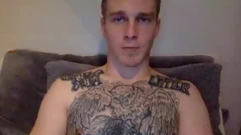 Snapshot of mronetake chatting on 01-23-25, 02:23 mronetake online show from 01-23-25, 02:23
