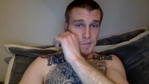 Snapshot of mronetake chatting on 01-27-25, 08:29 mronetake online show from 01-27-25, 08:29