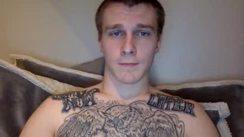 Snapshot of mronetake chatting on 02-14-25, 07:28 mronetake online show from 02-14-25, 07:28