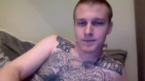 Snapshot of mronetake chatting on 09-29-25, 08:08 mronetake online show from 09-29-25, 08:08