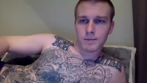 Snapshot of mronetake chatting on 09-30-25, 08:08 mronetake online show from 09-30-25, 08:08