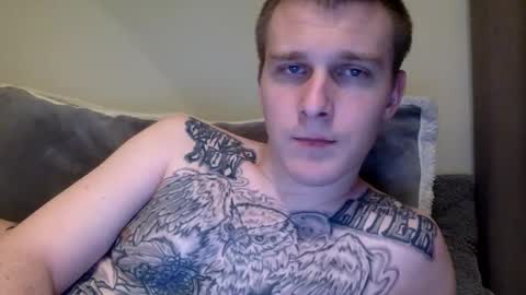 Snapshot of mronetake chatting on 10-13-25, 07:41 mronetake online show from 10-13-25, 07:41