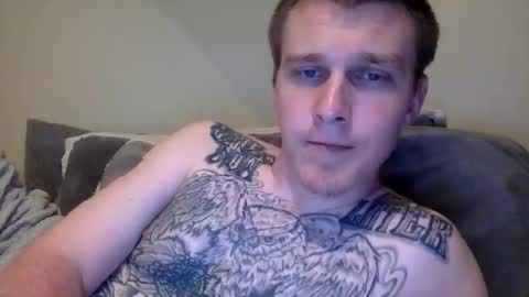 Snapshot of mronetake chatting on 10-24-25, 02:52 mronetake online show from 10-24-25, 02:52